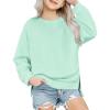 Ice Green