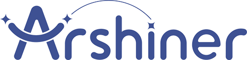 Arshiner