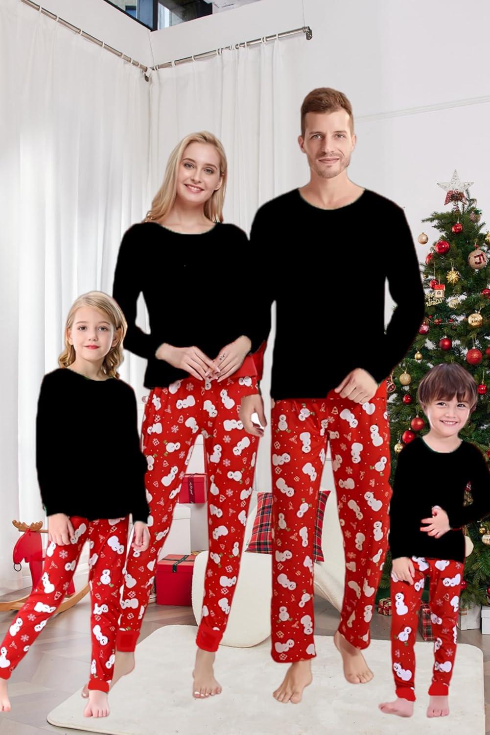 imageArshiner Girls 2 Piece Outfits Fashion Twist Front Tracksuit Long Sleeve Pullover Sweatshirt Sweatpants Jogger set SweatsuitBlackchristmas