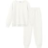 New-white