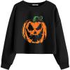 Halloween Pumpkin