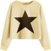 Star  Khaki