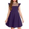 Dark Purple