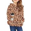 Leopard Coffee