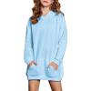 Baby Blue
