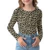 Leopard Print