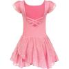 Z_dark Pink