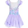 Z_lilac Flower