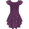 Dark Purple