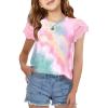 Tie Dye