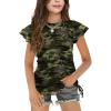 Camo