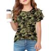 Camo