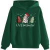 Christmas & Green