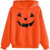 Halloween & Orange