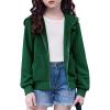Bright Green