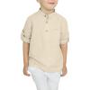Light Khaki