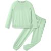 Light Green