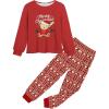 Red&print