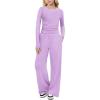 Light Purple