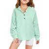 Ice Green