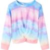 Tie Dye Print 3