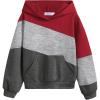 Red&light Gray&gray