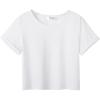 01-white