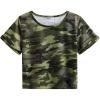 Camo