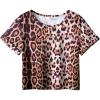 Leopard Print
