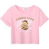 Pink-graphic