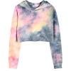 Gray & Pink