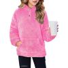 Hot Pink