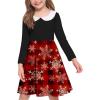 Christmas Plaid