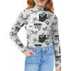 Butterfly Print