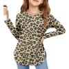 Leopard Print