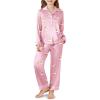 Pink Teddy