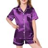 Dark Purple