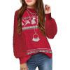 Xmas Pattern