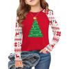 Christmas Red-c