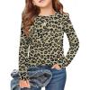 Leopard Print