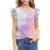 Tie Dye