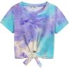 Tie Dye 1