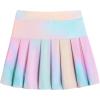 Tie Dye