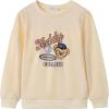 Beige Teddy Bear2