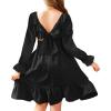 Ls-black