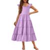 Light Purple