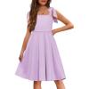 Lavender Purple