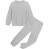 Light Gray
