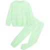 Light Green