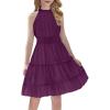 Dark Purple